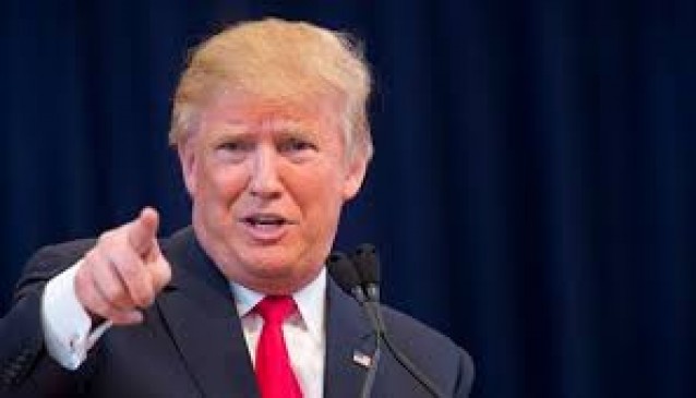 US asks north korea to take action before planned talks
