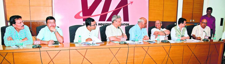 Vidarbha Plastic Industries Association will go to court