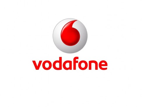 Vodafone rs 21 Recharge Gives Unlimited Data With 1 hour Validity