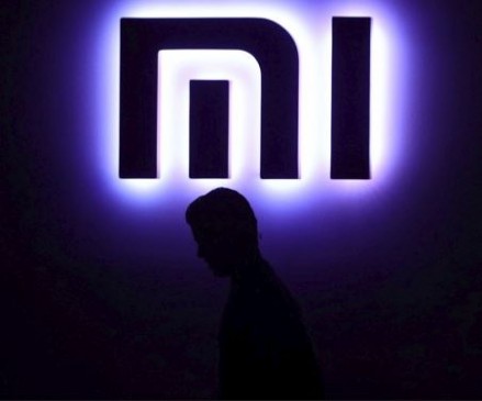 Xiaomi Blackshark Gaming Smartphone Now Spotted on Geekbench