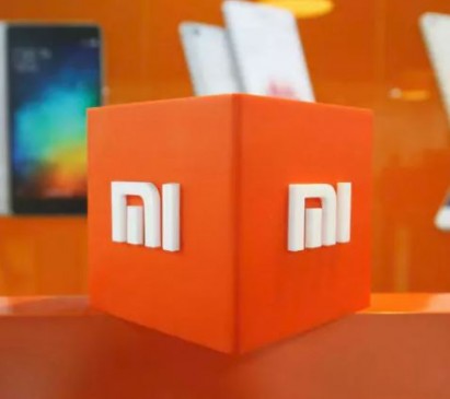 Xiaomi Smartphone Exchange Offer Comes Online via Mi.com.
