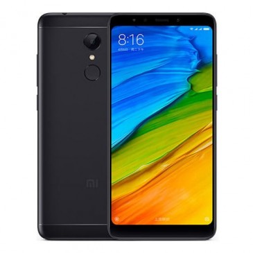 Xiaomi teased the launch of a new smartphone expected on March 14.