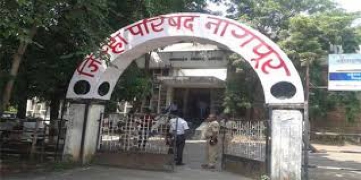 Zilla Parishad and Panchayat Samiti Elections can be lapsed