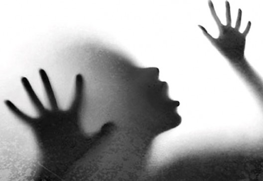 14-year-old minor abducted and raped in satna, accused escaped