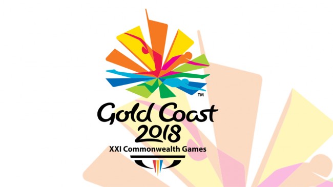 225,000 condoms and free ice cream in Games Village