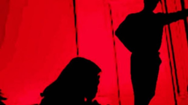 3 years of rape by fraud framing of marriage, FIR registerd in satna