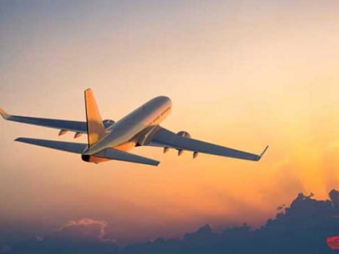30 officers and employees of jilapanchayat were in trouble for abroad tour