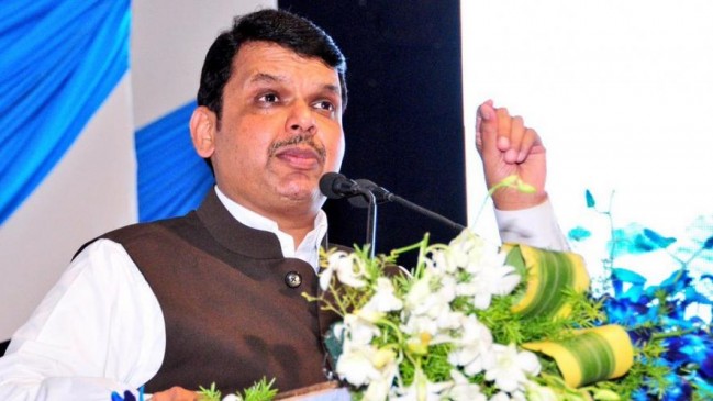 90 percent of cases are settled through Solution Camp-  Fadnavis
