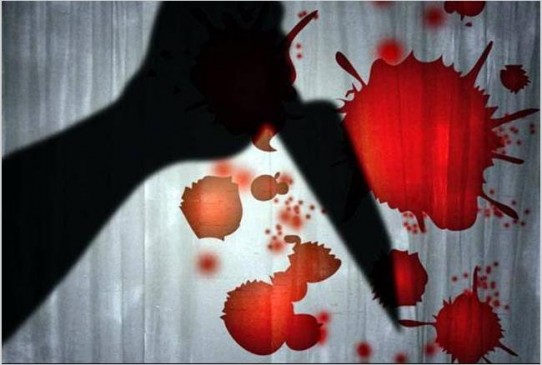 Accused needed money for marriage of sister-in-law, killed oldman