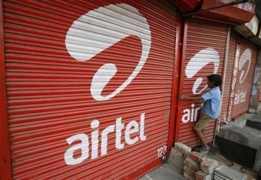 Airtel ने इस प्लान को फिर से किया लॉन्च, हर महीने मिलेगा 50 जीबी 4जी डेटा