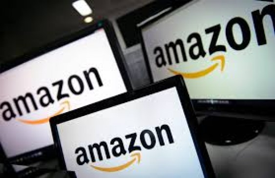 Amazon has launched its own web browser for Android devices.