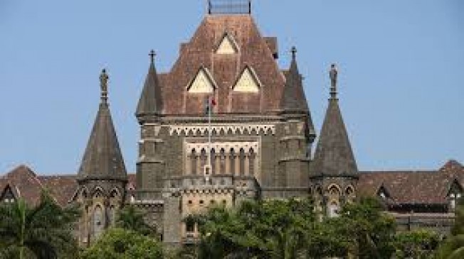 An unmarried daughter will also have to pay alimony : HC
