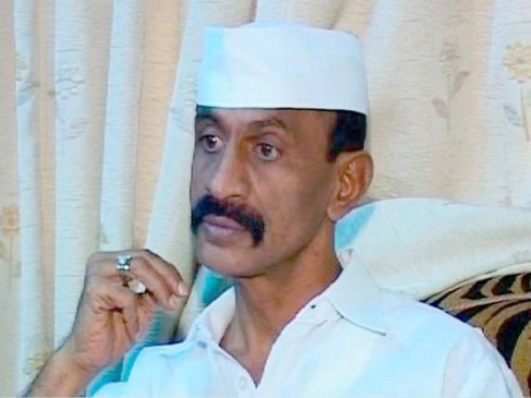 arun gawli hearing on payroll decision in departmental commissioner