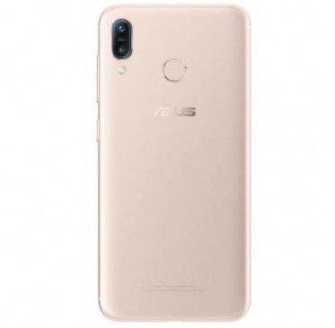 Asus Zenfone Max Pro M1 launch in India today; watch live stream