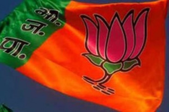 BJP announces candidates for Nashik-Mumbai Teachers seat