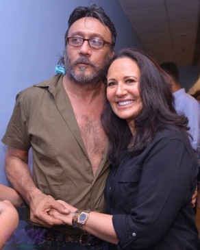 CDR case : inquired from Ayesha Shroff, Another accused arrested