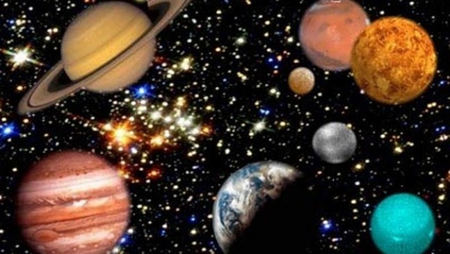 Choose Business As Per Your Planets, Your Luck Will Change