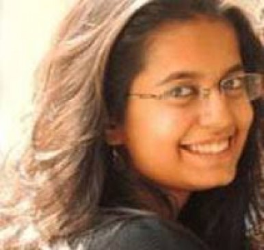 Classical music have to reached to the corner of the world Kamat