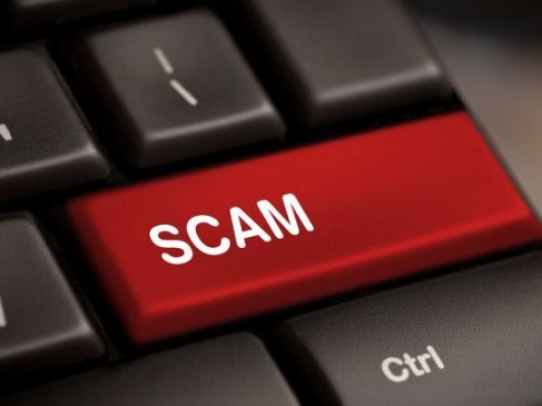 Crores of rupees have been dumped, NPAs of national banks exceeded 8,99,000 crores