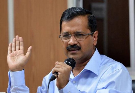 Delhi Government is contemplating to make an independent law of Buddhists