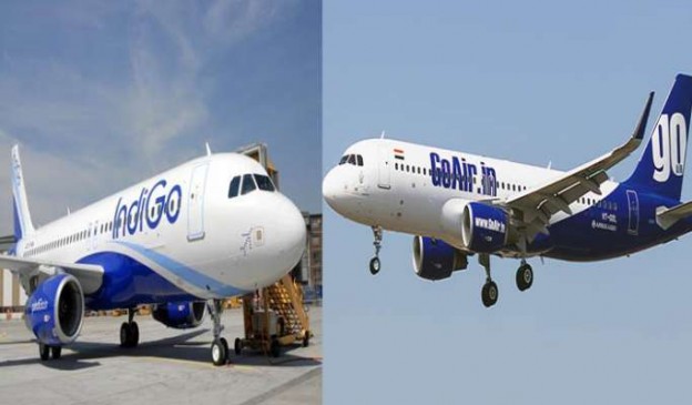 DGCA informed to HC- they taking all necessary steps for safety