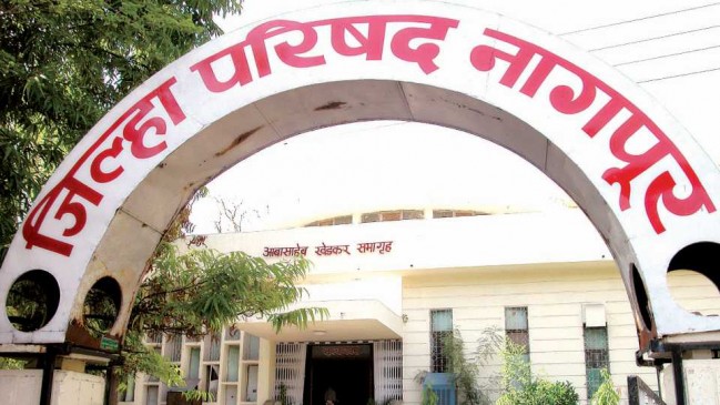 District council does not approve borewell sends letter of deduction