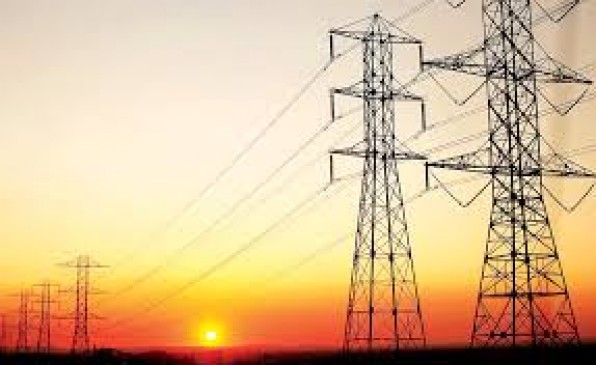 Duty will increase with the demand of electricity, burden on consumers