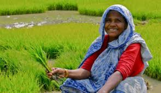 Farmers loan waiver time increased, 3,000 farmers will get benefits