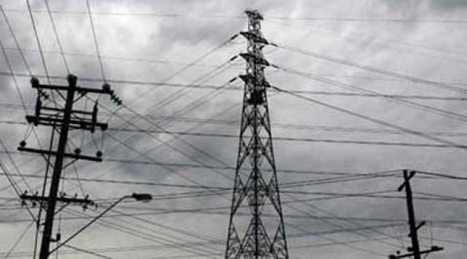 flying squad caught electricity theft of Rs 29.55 crore in Nagpur Range