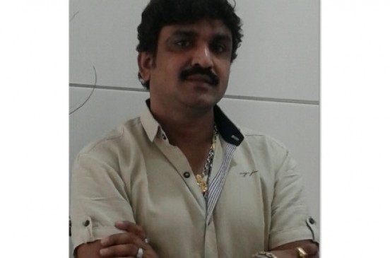 Gangster santosh ambekar surrendered in court, police custody