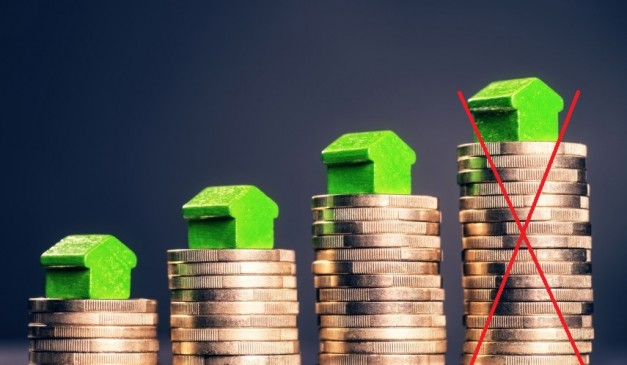 Government has decided not to increase the redirectnor rates