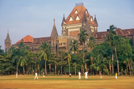 Government should monitor speed governor in the vehicles - HC