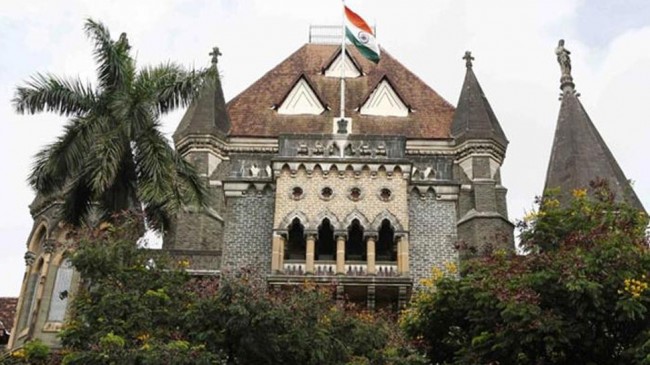 Government should protect 49 rivers from pollution - High Court