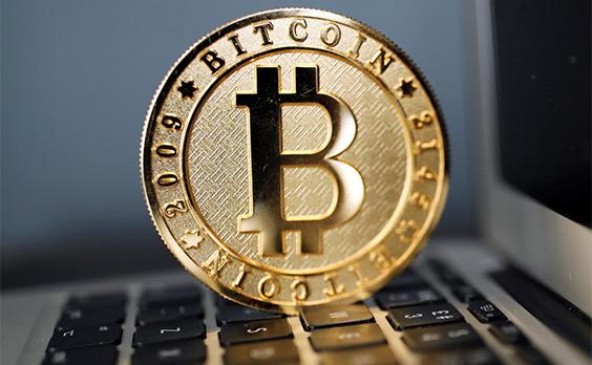 Government Wants To Make New Bill To Regulate Bitcoin