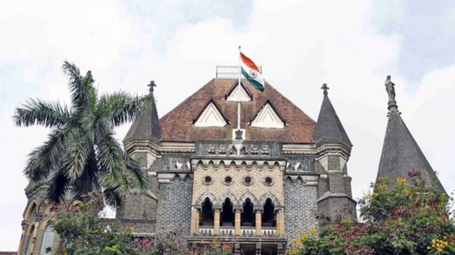 HC asked- why not reserve  vacancies for blind people to recruit