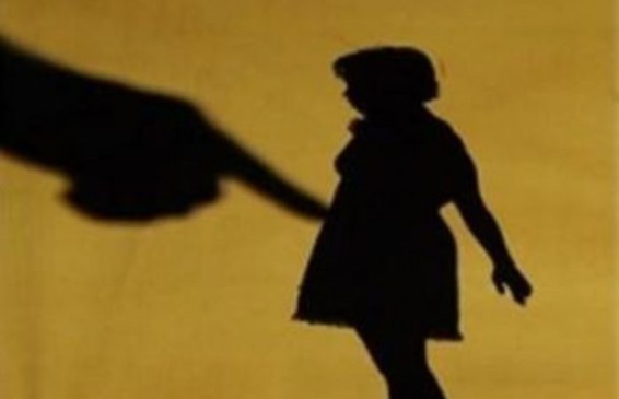 HC cancelled bail given to trustee of an International School