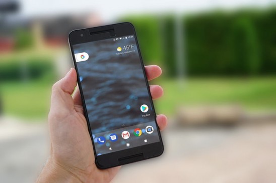 here is how to record screen of your android phone or tablet.
