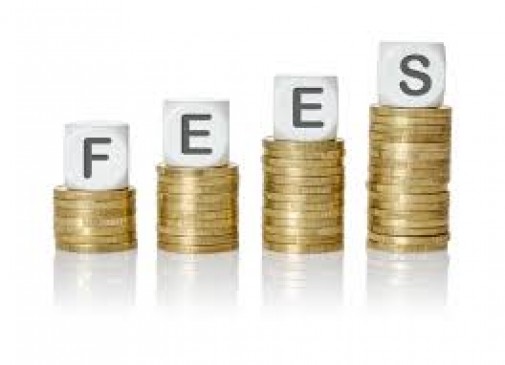Hostels fees increased in Nagpur University, more than double
