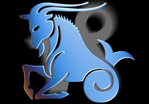 How are the men with Capricorn, life partner will have to do the adjustment