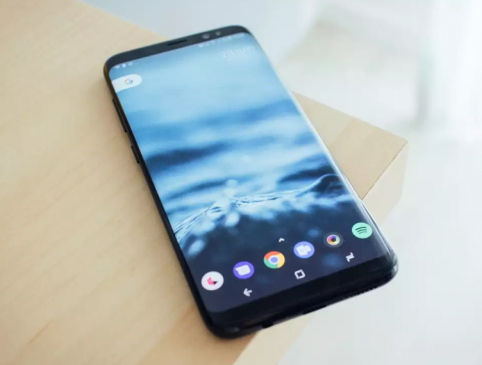 how to call or send sms without touching phone google assistant.