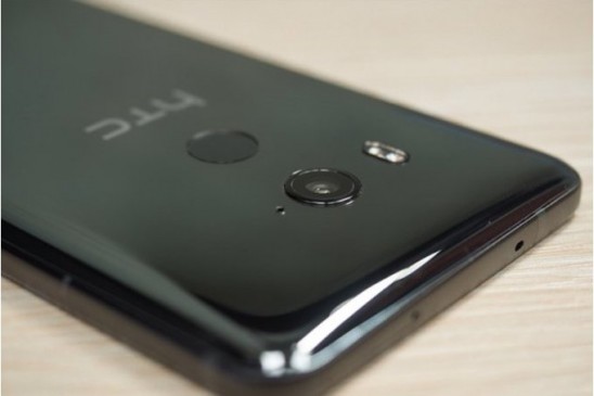 HTC U12+ with dual-rear cameras rumoured to launch in mid-May.