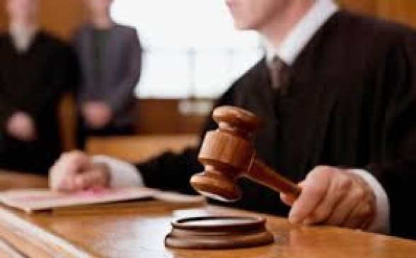Husband acquitted of life imprisonment for killing wife 25 years ago