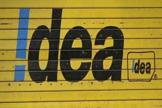 Idea Cellular Q4 net loss widens to Rs 962 crore 