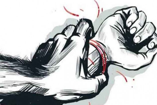 In Many popular cases victims did not get help from the public