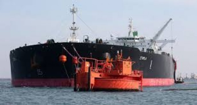 India is planning to import double oil from Iran