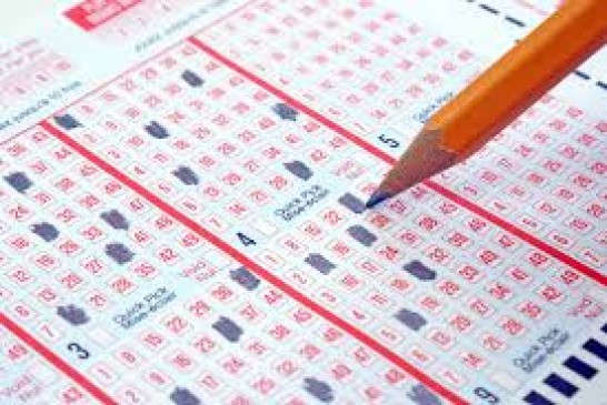 Indian drivers fortune won twenty-one million lottery in Dubai
