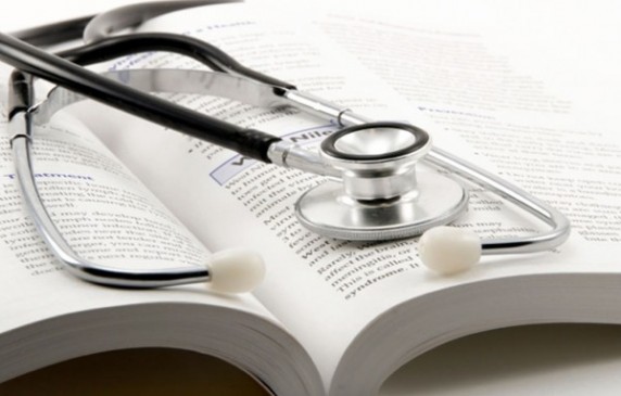 Interstate gangs cheating on the name of admission in MBBS busted