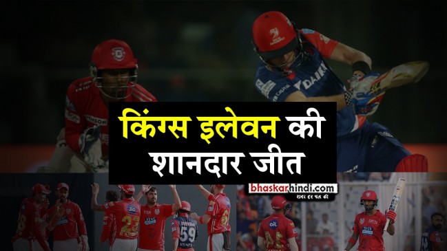IPL 2018: आज राजस्थान रॉयल्स-सनराइजर्स हैदराबाद में मुकाबला