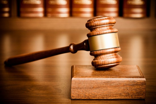 Jabalpur Housing loan scam 5 including 3 bank managers convicted