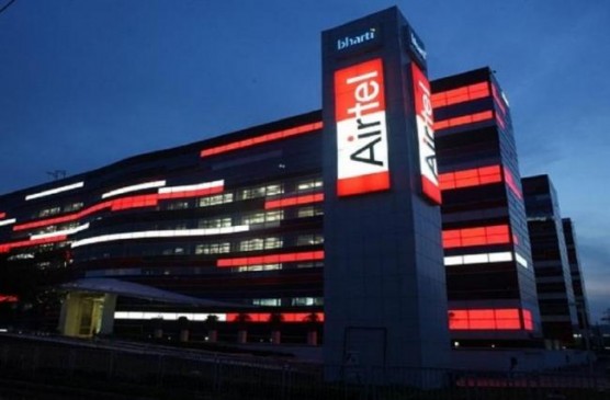 Jio Effect Airtel Unveils Rs. 249 Recharge, Revises Rs. 349 Pack